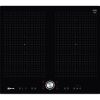 Neff T56FT60X0 Hob