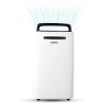 Tower T674004 20 Litre Dehumidifier