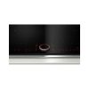 Neff T68TS6RN0 Hob