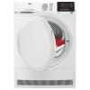 AEG T6DBG720N Tumble Dryer