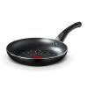 Tower T700301 Classic Frying Pan