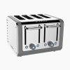 Dualit 46526 Toaster/Grill