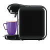 Bosch TAS1402GB Coffee Maker
