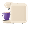 Bosch TAS1407GB Coffee Maker