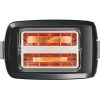 Bosch TAT3A0133GB Toaster/Grill