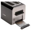 Bosch TAT8613GB Toaster/Grill