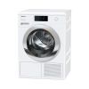Miele TCR780WP Tumble Dryer