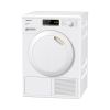 Miele TEA225WP Tumble Dryer