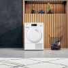 Miele TEA225WP Tumble Dryer