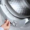 Miele TEA225WP Tumble Dryer