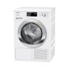 Miele TEH785WP Freestanding Heat Pump Tumble Dryer