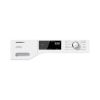 Miele TEH785WP Freestanding Heat Pump Tumble Dryer