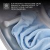 Miele TEH785WP Freestanding Heat Pump Tumble Dryer