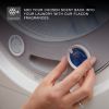 Miele TEH785WP Freestanding Heat Pump Tumble Dryer