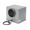 Caple DDMEXT11 Downdraft Extraction Motor