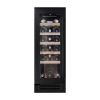 Caple WI3125BS