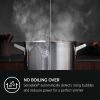 AEG TI64IB10FB Induction Hob