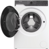 Hotpoint HP105ACAREUK ActiveCare Washing Machine - White - 10kg - 1400rpm