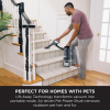 Shark NZ780UKT Upright Vacuum Cleaner