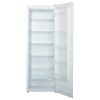 Statesman TL335LWE Freestanding Larder Fridge
