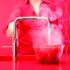 Quooker 7FSRVS