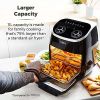 Tower T17038 Countertop Cooking