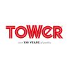 Tower T19028 Food Preparation