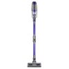 Tower T113003 Floorcare