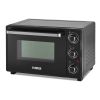 Tower T14043 Mini Oven - Multi-Function Cooking