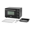 Tower T14043 Mini Oven - Multi-Function Cooking
