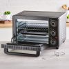 Tower T14043 Mini Oven - Multi-Function Cooking