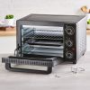 Tower T14043 Oven/Cooker