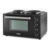 Tower T14044 Oven/Cooker
