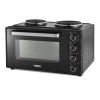 Tower T14045 Oven/Cooker