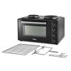 Tower T14045 Oven/Cooker