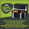 Tower T17100 Air Fryer