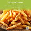 Tower T17100 Air Fryer