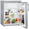 Liebherr TPESF1714 Refrigeration