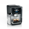 Siemens TQ717GB3 Bean To Cup Coffee Machine