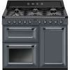 Smeg TR103GR Range Cooker