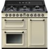 Smeg TR103P Range Cooker