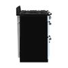 Smeg TR4110AZ Range Cooker