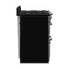 Smeg TR4110GR Range Cooker