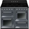 Smeg TR4110IGR2 Range Cooker