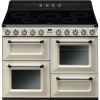 Smeg TR4110IP Range Cooker