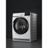 AEG TR819A4B Freestanding Heat Pump Tumble Dryer