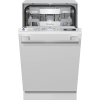 Miele G5790SCVI