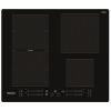 Hotpoint TS5760FNE 60cm Flex Induction Hob with MyMenu