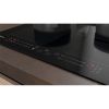 Hotpoint TS5760FNE 60cm Flex Induction Hob with MyMenu