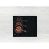 Hotpoint TS5760FNE 60cm Flex Induction Hob with MyMenu
